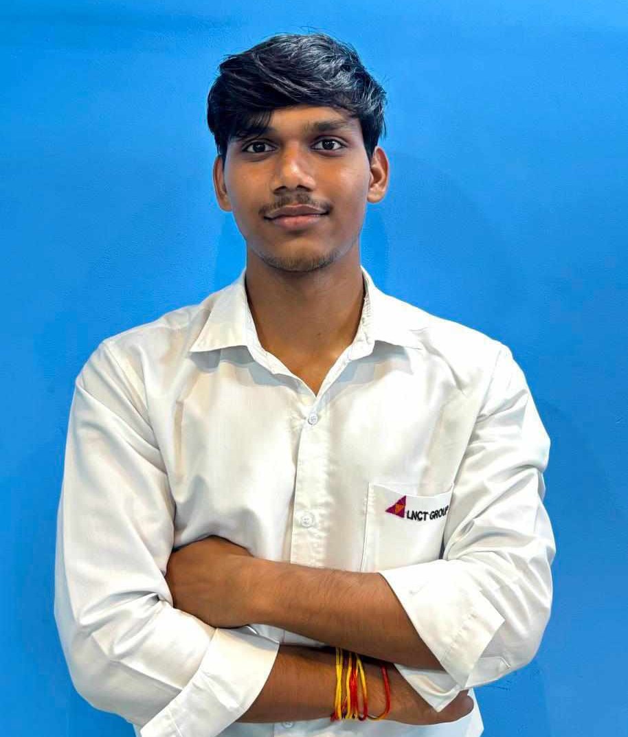Hero